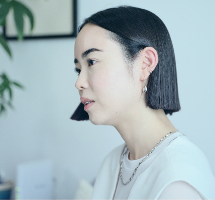 音楽家 鶴田さくら SAKURA TSURUTA