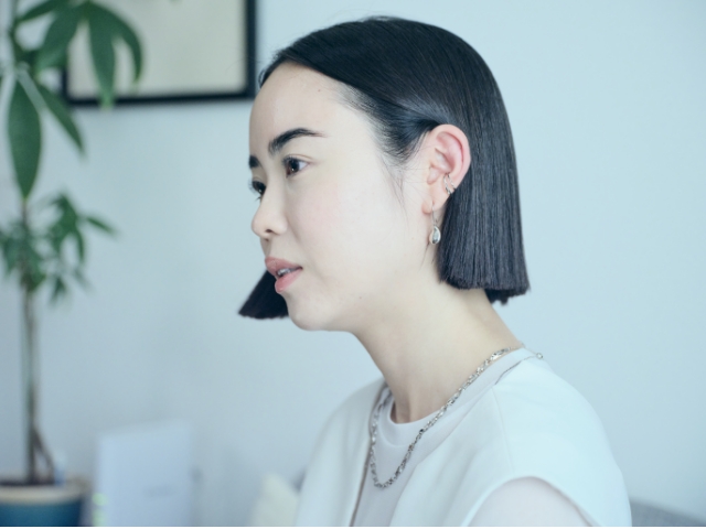 音楽家 鶴田さくら SAKURA TSURUTA