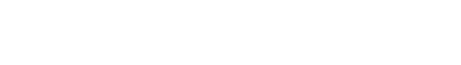 小芝風花さんがプラチナの魅力を紹介 彼女は、プラチナ・ウーマン